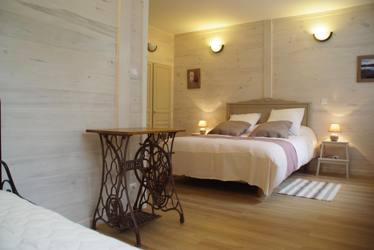 Chambres Dhotes Le Relais De Grange Blanche Lyon Dış mekan fotoğraf