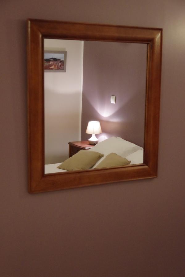 Chambres Dhotes Le Relais De Grange Blanche Lyon Dış mekan fotoğraf