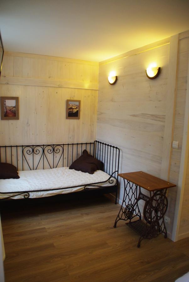 Chambres Dhotes Le Relais De Grange Blanche Lyon Dış mekan fotoğraf