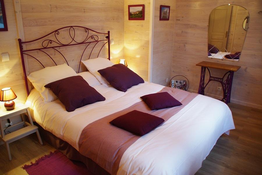 Chambres Dhotes Le Relais De Grange Blanche Lyon Dış mekan fotoğraf